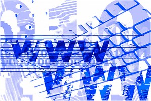 How to Translate Web Pages in Internet Explorer