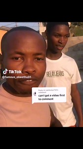 47K views · 1K reactions | 藍藍藍 | Zululand Studio | Facebook