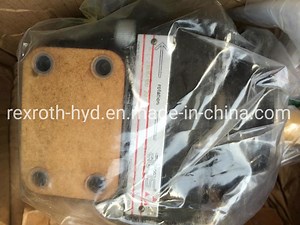 [Hot Item] Atos Pvt Variable Displacement Vane Pump, Light Load Occasion