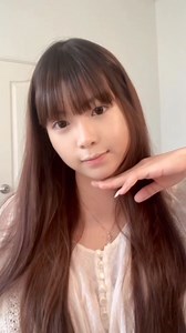 48 reactions | Clean girl makeup tutorial ♡。 #bkacne #คุชชั่นBK #แผ่นแปะสิวBK | BKmaskofficial | Facebook