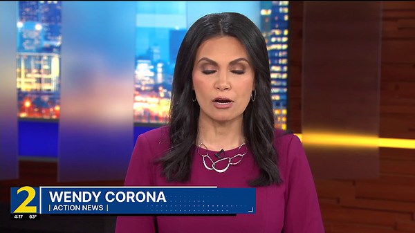 Georgia State University to begin $107 million Atlanta campus upgrade after big donation