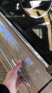 👌 #lada2106 #lada #eurorusia #eurorusiaperu #mecanicaautomotriz #vintagecars #tuning #reelsviralシ | Eurorusia