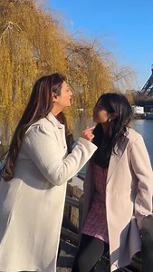 2.2M views · 150K reactions | Omg!!!! I can’t believe you’re already...