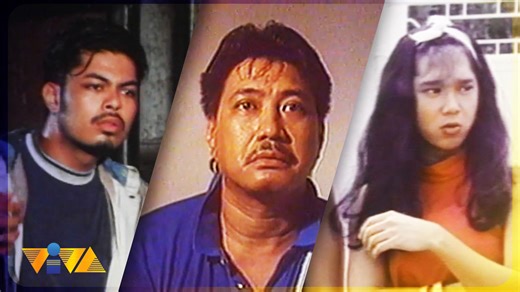 6.2K views · 59 reactions | Kapag puro sablay ang sinabak sa labanan, ano ang kalalabasan? #AndrewE #JimmySantos #HerbertBautista | Viva Entertainment | Facebook