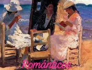 Gloria Lasso *luna de miel* Graciela Espinoza, buenas noches amiga romántica !!!! | Eternamente Románticos