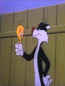 186K views · 2.6K reactions | 59 Years Old But I Still Love Watching | Military Comics | Facebook