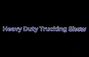 Texas Truck Market on Reels | Facebook