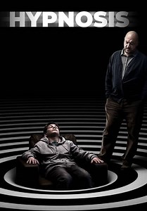 Hypnosis (2020)