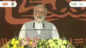 ग्रामीणों का जीवन आसान बनाने के लिए केंद्र सरकार द्वारा बनाई गई...