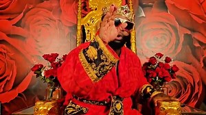 3.2K views · 54 reactions | Florida Rapper FOOLIO Shot Dead At His 26th Birthday Party | Edward | Facebook