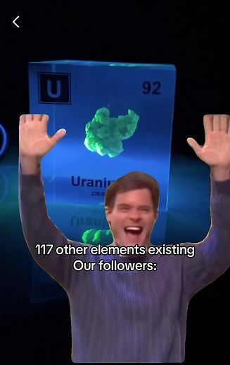 Engineered Labs on TikTok