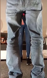 Ballbusting best angle!!!