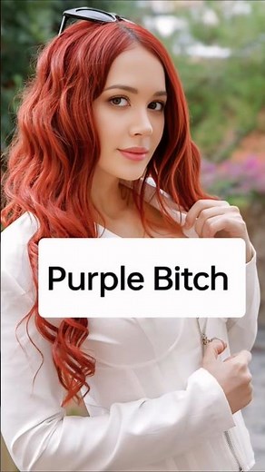 Young Russian Girls With Big B**bs#shorts