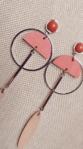 Earrings from lovisa Available in stock🥰 | DE NAAS