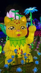 Imaginarium: Where Light Meets Magic ✨Experience Imaginarium360 now at the Camarillo Premium Outlets through August 4th! 🤩 Be captivated by this walk-through experience full of millions of lights, daring circus acts, immersive and interactive displays, and larger-than-life characters. Use code 𝐂𝐀𝐌𝐀𝐑𝐈𝐋𝐋𝐎𝟏 for 25% off your ticket purchase 🎫 https://imaginarium360.com/camarillo/ | Visit Camarillo