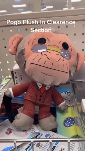 #umbrellaacademy #pogo