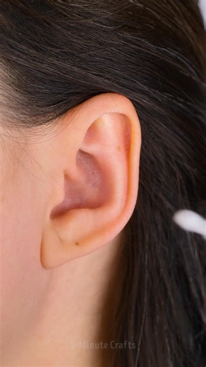 The easiest first aid hacks 🌸 | 5-Minute Crafts