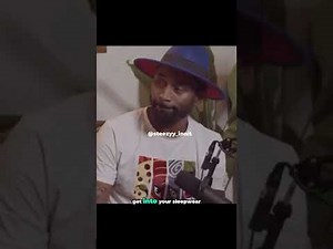 Swinger Party Surprise: My Wife's Threesome Adventure!