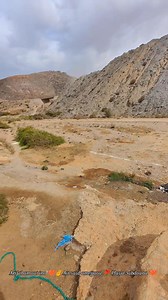 44K views · 703 reactions | Arif thamout ino ✌️❤️ Ait said amejjaou  Playa i3abdonan ❤️ | Mohamed Mirikan | Facebook