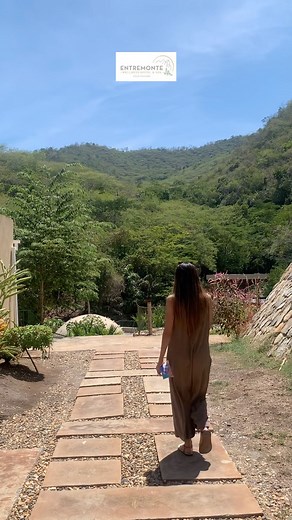 2.1K views · 13 reactions | Un día en el paraíso disfrutando la...