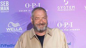 Dick Wolf's Homicide: New York and Homicide: Los Angeles set for 2024 release dates