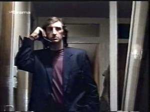 Spender - S1E1 - Part 5