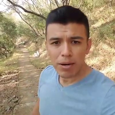 La veredita al cerro de la mesa en Tamazula Jal. #jalisco #musica #mexico #travel | Marco Antonio González