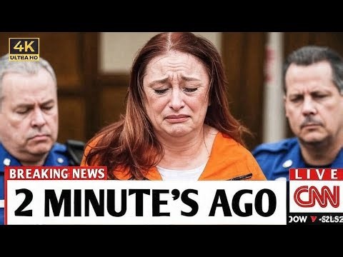 Gene Hackman’s Daughter Sentenced: A Final Goodbye