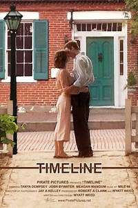 Timeline (2006) - Movie