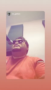 The Artist Fia on Reels | Facebook