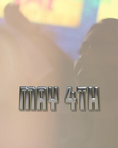 18 reactions | JONATHAN PETERS Classics Sat, May 4th, at Club Infinity Pleasantville, NY. Tickets > bit.ly/48YkaB7 | DJ Jonathan Peters | Facebook