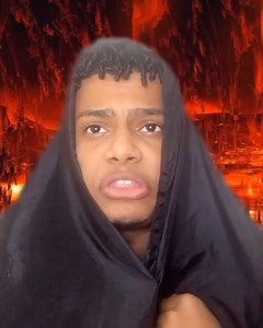 Job Capitulo 1😂 | Jeanca Figueroa