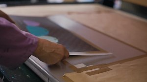 Yayoi Kusama by Louis Vuitton | Art Drop | Facebook