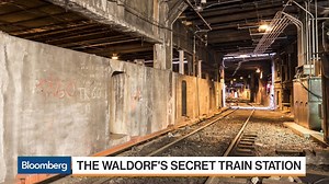 Waldorf Astoria: History and Secrets of a Luxury Icon