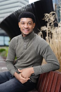 STEVE CROWN on Reels