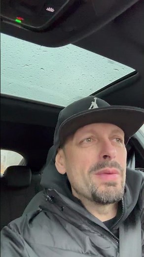 Concert Paraziții - CLUB NO LIMIT - BUZAU21.11.2025 #Parazitii #Cheloo #Ombladon #FreakaDaDisk