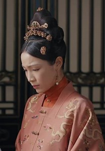 Royal Feast S01:E33 - Episode 33