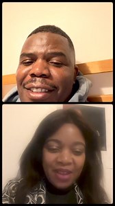 The Comic Pastor on Reels