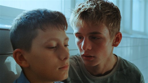 Where was Netflix's Secrets We Keep filmed? Filming locations and other production details explored