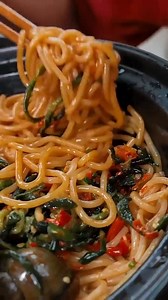 85K views · 3.7K reactions | The conch is actually empty | Food Blind Box丨Eating Spicy Food and Funny Pranks | Funny Mukbang #eaterssquad #chinesefood #spicyfood #funny #prank | Eaters Squad | Facebook