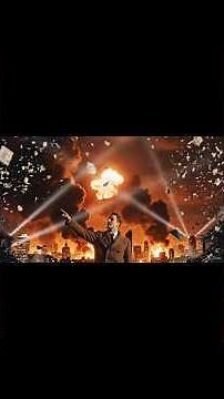 World War 2 Explained | Complete Timeline, Causes & Major Events | WW2 Documentary