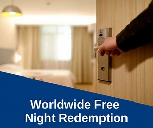 🎁 Rewarding yourself and your loves by joining the award-winning program and get member exclusive benefits !! 🎉 BWR members can earn DOUBLE POINTS when book and stay at participating #BestWestern hotels across Asia from now until Oct 31, 2018! Register to this promotion and book now >> goo.gl/4NVA8u 📌 Not a BWR member yet? Enroll for free at http://bit.ly/2prSsr5 #GoGetRewarded #BestWesternRewards #BWAsia #RewardsOnTues #DoublePoint #Promotion #Hotel #Resort | BWH Hotels Asia Pacific