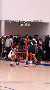 𝙈𝘼𝘿𝙀 𝙃𝙤𝙤𝙥𝙨 on Instagram: "Tag someone you would lock up in the comments…😳🔒 @magic_m31"