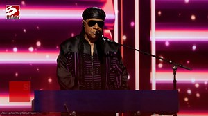 UK_CC_150725_StevieWonderBlindnessIsABlessing