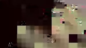 4.2K views · 107 reactions | K...k...k...k...kaand... lagegi dekho ab sabki remand  Enjoy the raapchik rap before you unwrap Matsya ke kaands in #MatsyaKaand, releasing on 18 November. Ravi Dubey Ravi Kishan Piyush Mishra Zoya Afroz #MadhurrMittal #RajeshSharma #NavedAslam #MXOriginalSeries #MXPlayer | MX Player | Facebook