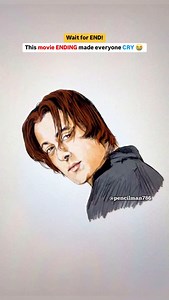 121K views · 68K reactions | Radhey ♥️ Nirjara Step into the...