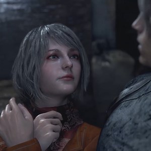 Oneup Gaming on Reels