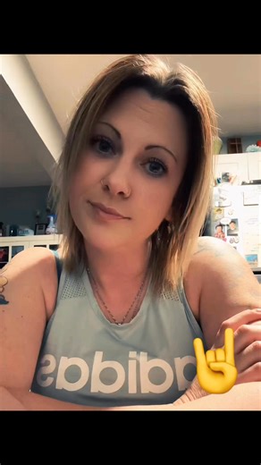 Sarah O’Connor and The Terminators betrayal in Arborfield,Sk | BEW Best Entertainment Wrestling