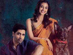 HIT - The Second Case Trailer: Adivi Sesh Starrer Bears Striking Resemblance To Delhi Murder Case