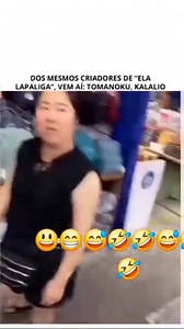 1K views | Hora do riso | Sertanejãum | Facebook